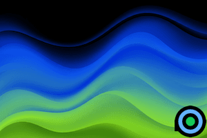 Beyond the Ride-Along: Data-Driven Sales Coaching