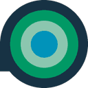 oper8r logo