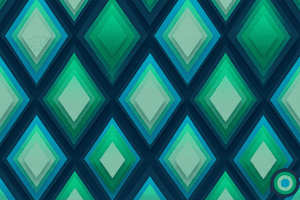 Death to the Boring Demo: 5 SE Strategies