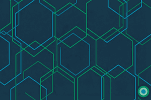 The AE-SE Partnership Playbook