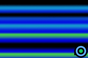 Why I Started oper8r