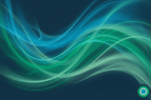 September Releases: Faster, Smarter oper8r