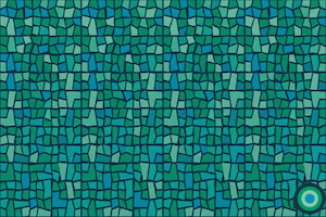 Onboarding That Sticks: Micro, On‑Demand, AI