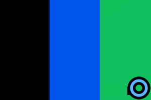 The Lone-Wolf Seller is Extinct