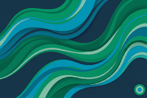 Why I Started oper8r