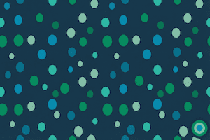 Onboarding That Sticks: Micro, On‑Demand, AI