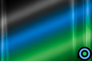 Nailing the SE Interview Demo