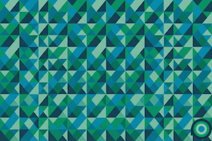 Why I Started oper8r