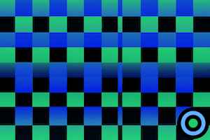 Beyond the Ride-Along: Data-Driven Sales Coaching