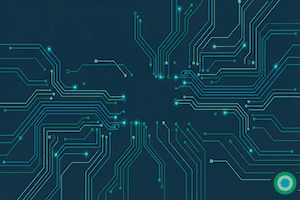 End the RFP Scramble: Tools to Respond Faster