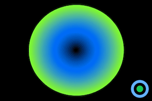 So You Want to Be a Sales Engineer in 2026?